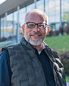 Photo of Dirk Frank Schmidt