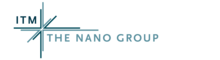 The Nano Group