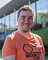 Photo of Christian  Hyttrek