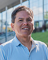 Photo of Yuri  Cotrado Sehgelmeble