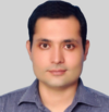 Muhammad Waqas Rehan Photo of Muhammad Waqas Rehan