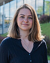 Photo of Julia  Holzlehner