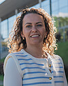 Photo of Malin  Böttcher