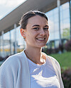 Photo of Susan  Brauer