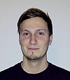 Börge Kordts Photo of Börge Kordts