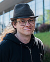 Photo of Max  Kaussow