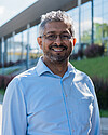 Photo of Mohamed  Hail