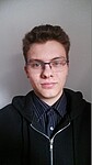 Max Kaussow Photo of Max Kaussow