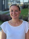 Photo of Ines  Schiebahn