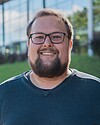 Photo of Andreas  Waldner