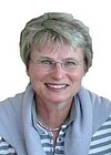 Photo of Angela  König