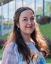 Photo of Helena  Jurse