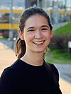 Photo of Sarah  Scheer