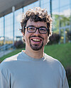 Photo of Bennet  Gerlach