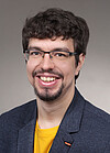 Bennet Gerlach Photo of Bennet Gerlach