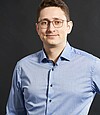 Raphael Allner Photo of Raphael Allner