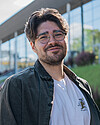 Photo of Nils  Stumpf