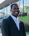 Photo of Moussa  Doumbiya