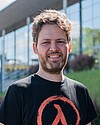 Photo of Marc  Stelzner