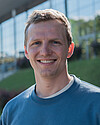 Photo of Finn  Rogosch