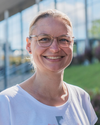 Photo of Ines  Schiebahn