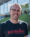 Photo of Florian-Lennert Adrian Lau