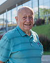 Photo of Klaus Dieter Schumacher