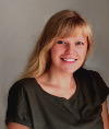 Jasmin Wollgast Photo of Jasmin Wollgast